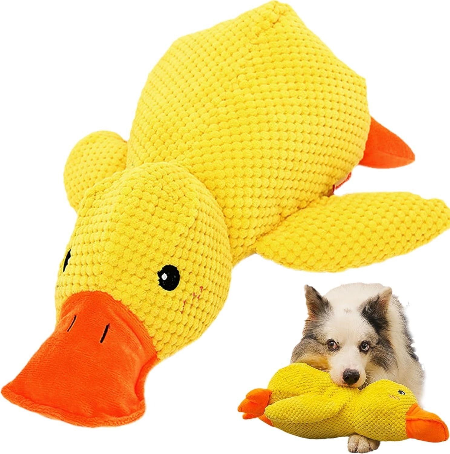 Ultimate Pet Cooling Bed – Quick-Fold Design, Instant Cooling, and Playful Fish Pattern