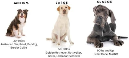 Portable Pet Waste Scooper with Expandable Container with Built-in Bag Dispenser &amp; Convenient Clip-on Design