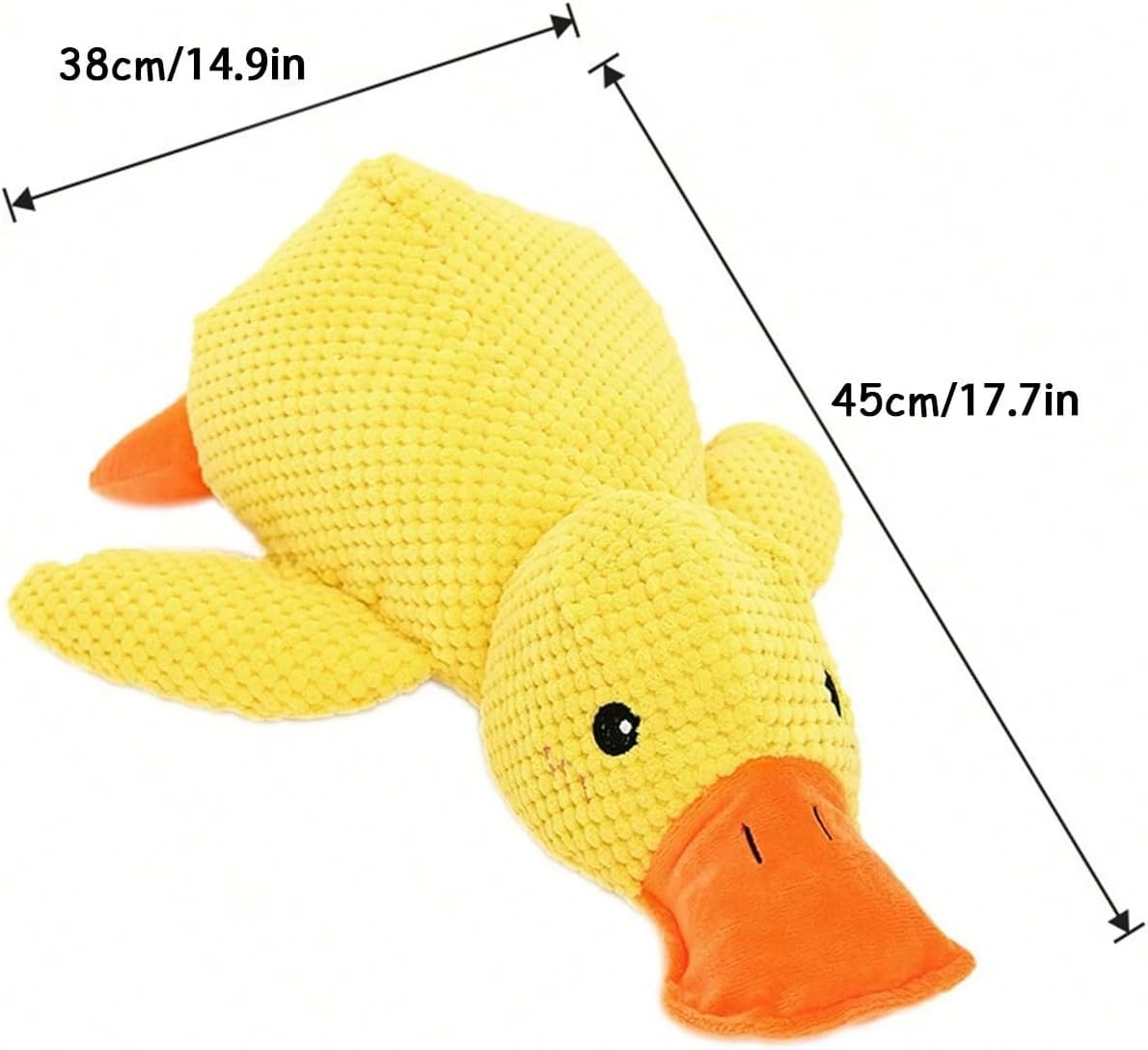 Ultimate Pet Cooling Bed – Quick-Fold Design, Instant Cooling, and Playful Fish Pattern