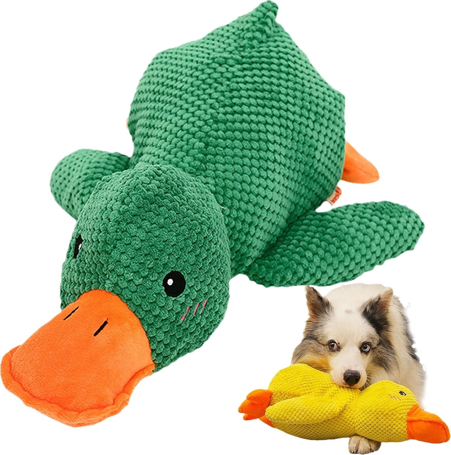 Ultimate Pet Cooling Bed – Quick-Fold Design, Instant Cooling, and Playful Fish Pattern